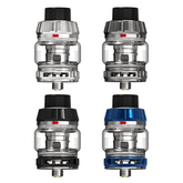 Eightvape Freemax Fireluke 4 Sub-Ohm Tank